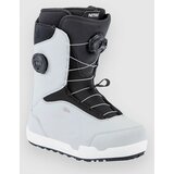 Nitro Scala BOA 2026 Snowboard cevlji ice Cene