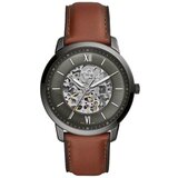  Muški sat Fossil Automatic ME3161 Cijene