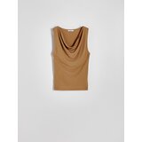 Reserved - Ženska Bluza - zelena | shoptok.hr