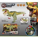  DINOSAUR B/O, 12/24 BOP1642064 Cijene