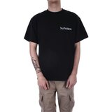 Aries COAR60009 Crna | shoptok.hr