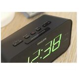 Philips TAR3306_12 RADIO SA SATOM | Eponuda.ba