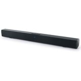 Muse soundbar M-1520 sbt | Shoptok.si