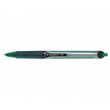 Pilot Roler bxrt-v5 (zelen) | Shoptok.si