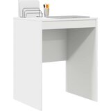  Stol Bijelo 60 x 50 x 76 cm | shoptok.hr