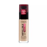 L´Oréal Paris infaillible kompatkni puder 130 ( 1100009474 ) | ePonuda.com