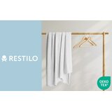 DecoKing Deka Henry 70x150 cm, bijela | shoptok.hr