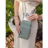 Vuch Rosia Dusty Green | ePonuda.com
