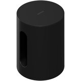 Sonos sub mini wireless zvučnik crni | ePonuda.com