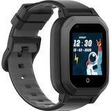 CEL-TEC KT20 Crna | shoptok.hr