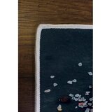 Conceptum Hypnose tepih staza (100x300) Hmnt536 | Eponuda.com