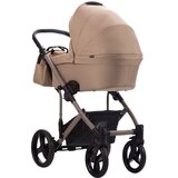 Bebetto Dječja kolica Magnum Light 01/Cashmere 2u1 | shoptok.hr