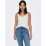 Only Top 'TILDE' bela | Shoptok.si