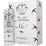Toaletna voda FOLLOW ME! 20ml EDT