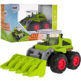 Metal Agricultural Vehicle Bulldozer | shoptok.hr
