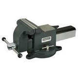 Stanley ST STEGA BRAVARSKA 150X105 MM Cene