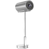 Winner Group - LED reflektor AIRFLEX LED/42W/230V + daljinski upravljač Slike