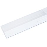 Aigostar led prigušiva fluorescentna svetiljka LED/75W/230V 4000K | Eponuda.com