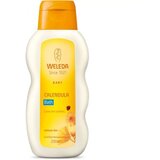 Weleda Kupka za bebe Neven, 200ml Cene