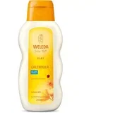 Kupka za bebe Neven, 200ml