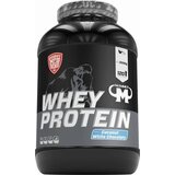 Mammut Whey Protein 3000 g - Kokos bela čokolada Cene