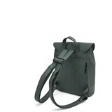 Vuch Linton Khaki | Shoptok.si