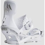 Jones Snowboards Equinox Snowboard vezi cloud white Cene