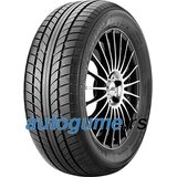 Nankang nk all season plus N-607+ ( 225/45 R19 96V xl, sa zaštitom za felne (mfs) DOT2022 ) Cene