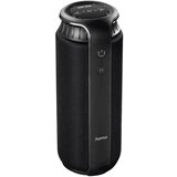 Hama Zvučnik PIPE bluetooth 2.0, crni | Eponuda.ba