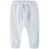 name it hlače trenirka DH 13226055 NBFVANDORA PP26 Ž plava 74 | shoptok.hr
