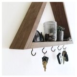 WALLXPERT držač ključeva AA149 | ePonuda.com