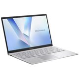 Asus Vivobook 15.6" Core 5 315 8GB/512GB X1504MA-BQ601 DOS | Eponuda.com