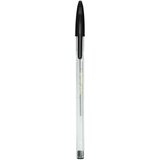 TTO Hemijska Ol. 50/1 0.7mm Cr Cijene