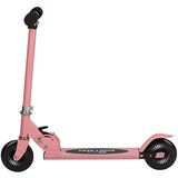Free 2 Move skiro city cruiser | Shoptok.si