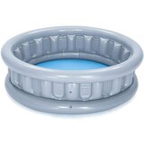 Bestway Bazen spaceship 152x43cm | ePonuda.com