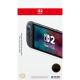 Hori Zaščitna folija Ultimate za Nintendo Switch 2, (5000003282) | Shoptok.si