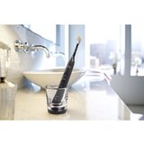Philips Sonicare 9000 DiamondClean HX9914/69 sonična električna zobna ščetka, 2 telesisonična električna zobna ščetka, 2 telesi 2 kos | Shoptok.si