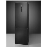 Aeg Prostostoječi hladilnik ORC8M361EL | Shoptok.si