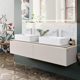 Villeroy & Boch collaro nadgradni lavabo 560x360mm | ePonuda.com