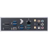 Asus osnovna plošča S1700 TUF GAMING H770-PRO WIFI INTEL H770, ATX | Shoptok.si
