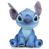 Disney Stitch plišana igračka sa zvukom 55cm | shoptok.hr
