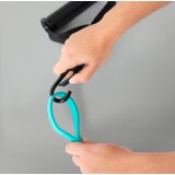 Olimp Sport Komplet traka za istezanje | ePonuda.com