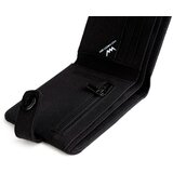 Vuch Neil | ePonuda.com