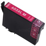 HP 603XL (C13T03U34010) magenta, kompatibilna kartuša Cene