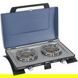 Campingaz Plinsko kuhalo 400-S (61 mm x 40 cm x 23 cm) Cijene