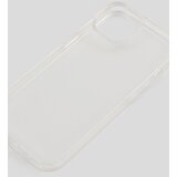 Sinsay maska za iPhone 539CA-00X | shoptok.hr
