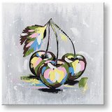  Slike na platnu trešnje (galerija slika lipa) | ePonuda.com