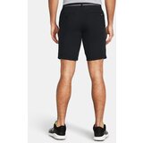 Under Armour Shorts UA Drive Taper Short-BLK - Men | shoptok.hr