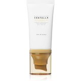 SKIN1004 Madagascar Centella Air-Fit Suncream Light mineralni zaščitni fluid za obraz SPF 30 50 ml | Shoptok.si