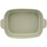Altom design Posuda za Pečenje 1,9 L - 33,5x22x5 cm | shoptok.hr